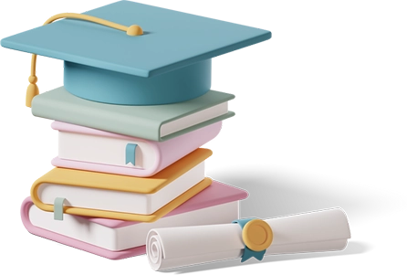 صفحه اصلی 1 دانشگاه- خرید مدرک تحصیلی با استعلام قانونی