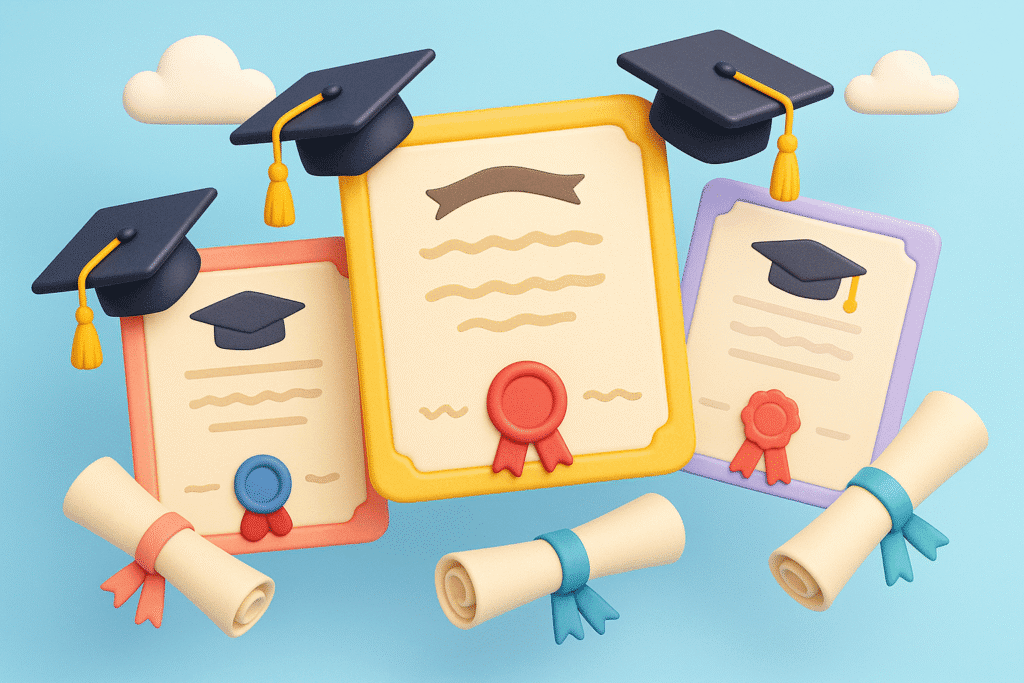 صفحه اصلی 2 خرید مدرک تحصیلی با استعلام قانونی