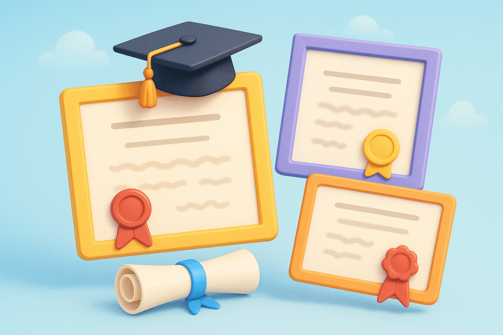 صفحه اصلی 3 خرید مدرک تحصیلی قانونی